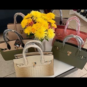 Carteras a buen precio muy buena calidad